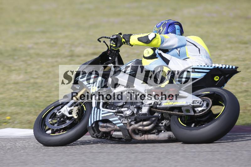 /08 17.04.2026  TZ Motorsport ADR/Gruppe rot/969